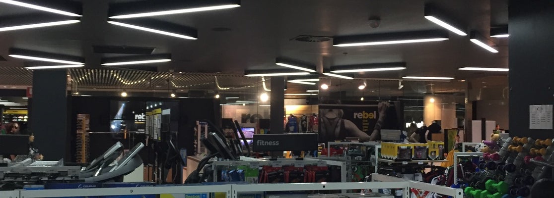 rebel sport stores near me