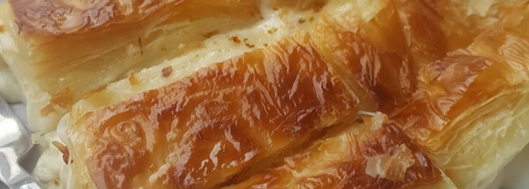 levent börek karşıyaka