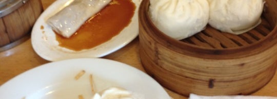 dim sum boston corner of lincoln street dim sum boston corner of lincoln street