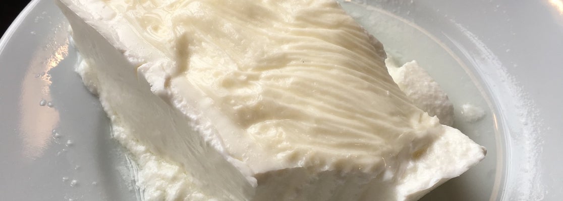 Bilgiçler Et &amp; Köfte &amp; Kasap &amp; Kahvaltı Salonu 27 tavsiye