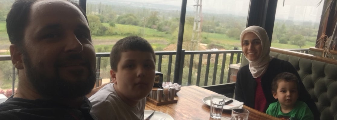 uzan et mangal fiyat