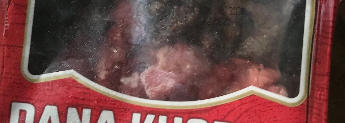 SS YILDIRIM ET ENTEGRE TESİSLERİ Kırklareli�de Fabrika