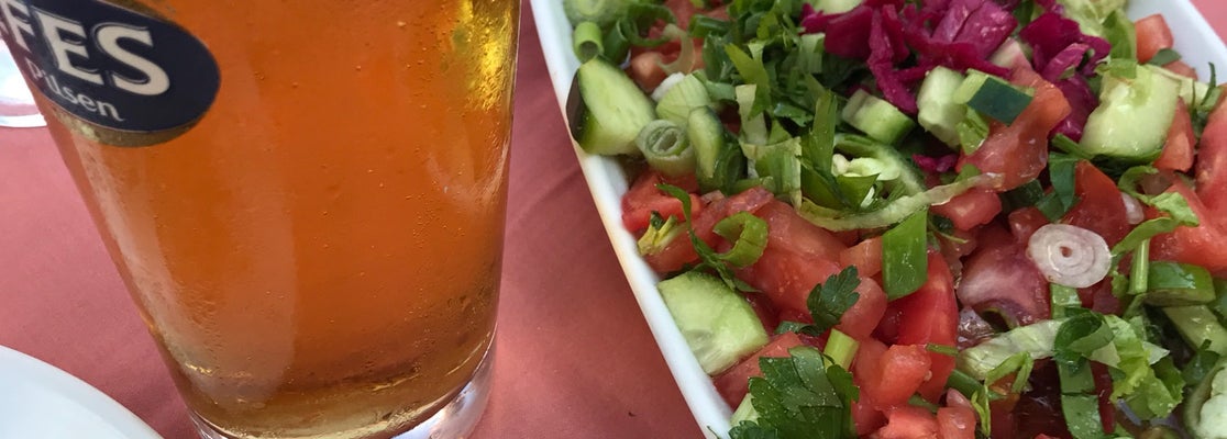 Emin Et Lokantası İhsaniye 151 tavsiye