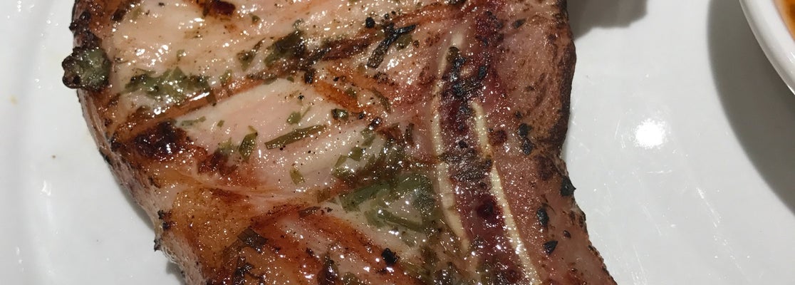 oliver gourmet sdn bhd