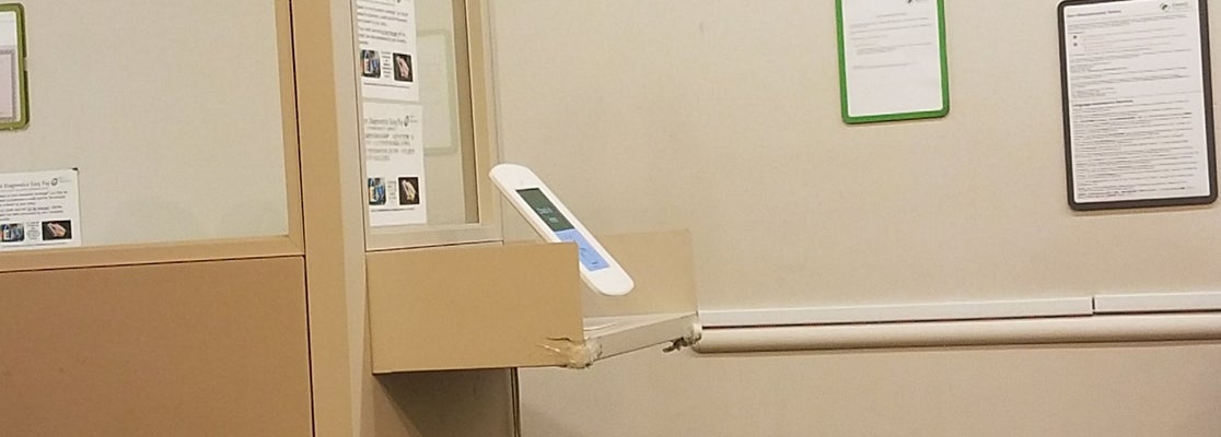 call quest diagnostics glens falls ny call quest diagnostics glens falls ny