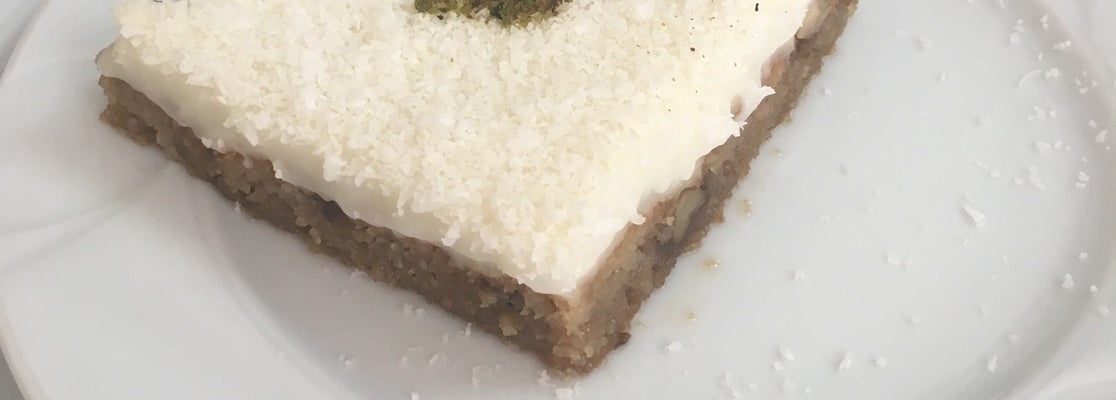 Öz Karadeniz Et Lokantası İstanbul�da Türk Restoranı