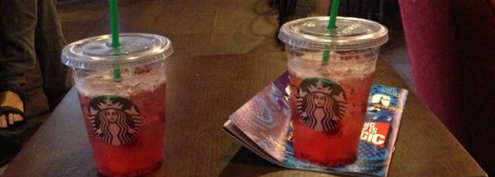 how much is an extra shot of espresso at starbucks how much is an extra shot of espresso at starbucks