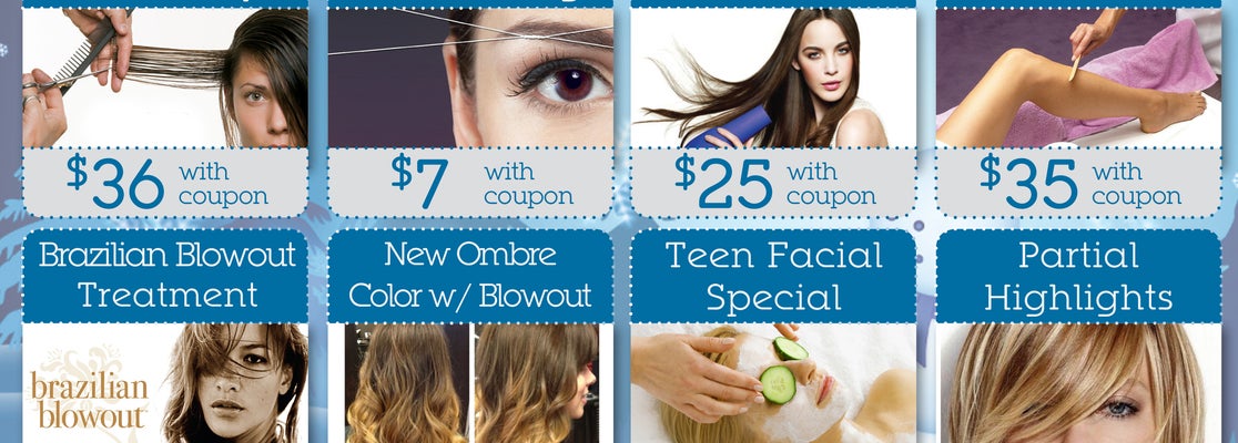 Ruby Salon 26 tips