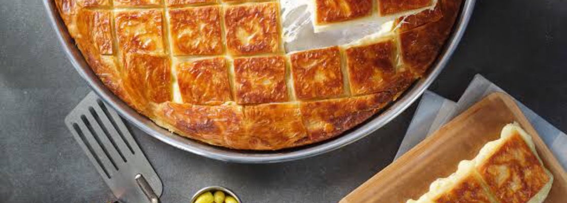 Bülent Börekçilik Tahtakale 26 tips