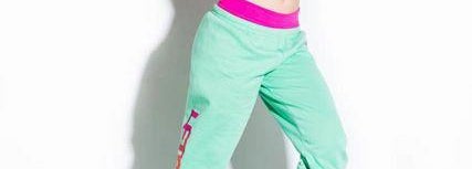 JO+JAX - Clothing Store in New York