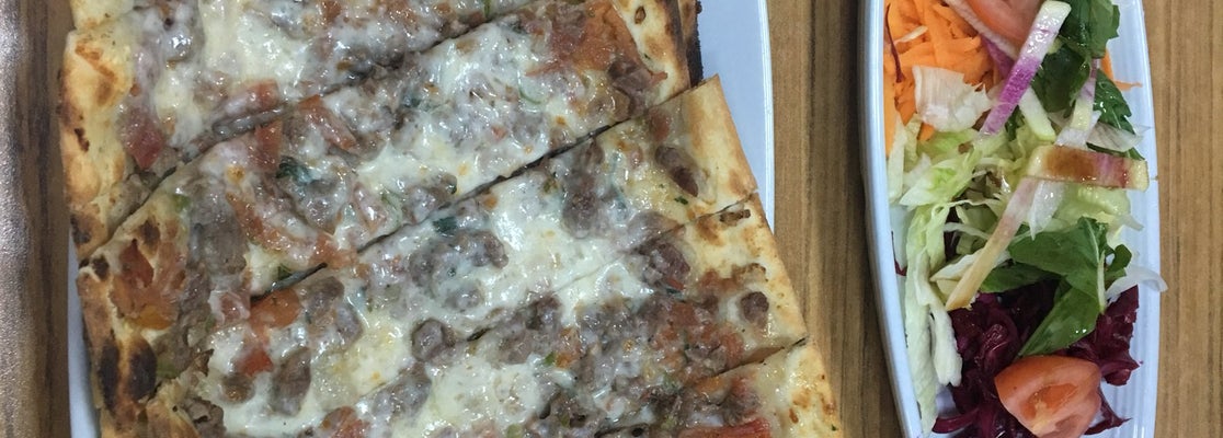 Sümela Et Lokantası Ayrancı Mah. Hoşdere Cad. No 56