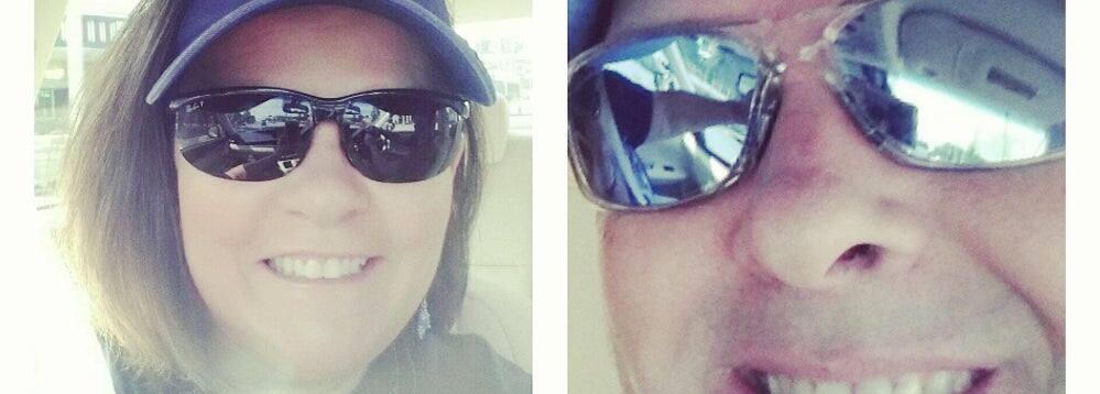 Nissan Stadium - Nashville, TN