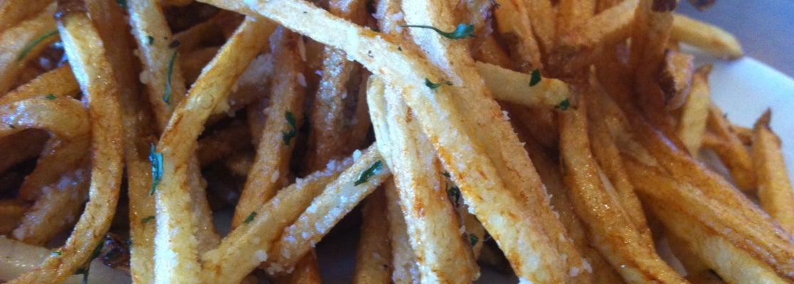 crisp osterville crisp osterville