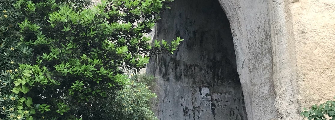 Orecchio di Dionisio 10 tips from 934 visitors