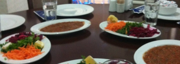 Çırağan Et Lokantası Kooperatifler Ofis Çırağan Et Lokantası Kooperatifler Ofis