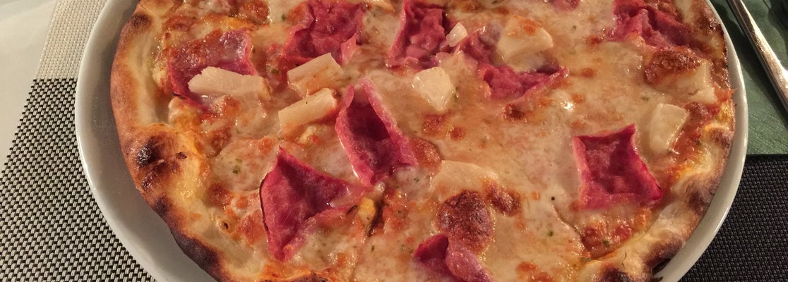 400 Derece teşvi Avukat Süreyya Ağaoğlu Sok. No 13/A