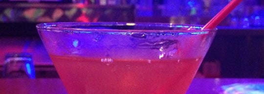 get bartender for mac coupon