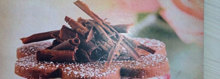 Birlik Börek (Artık Kapalı) Börekçi