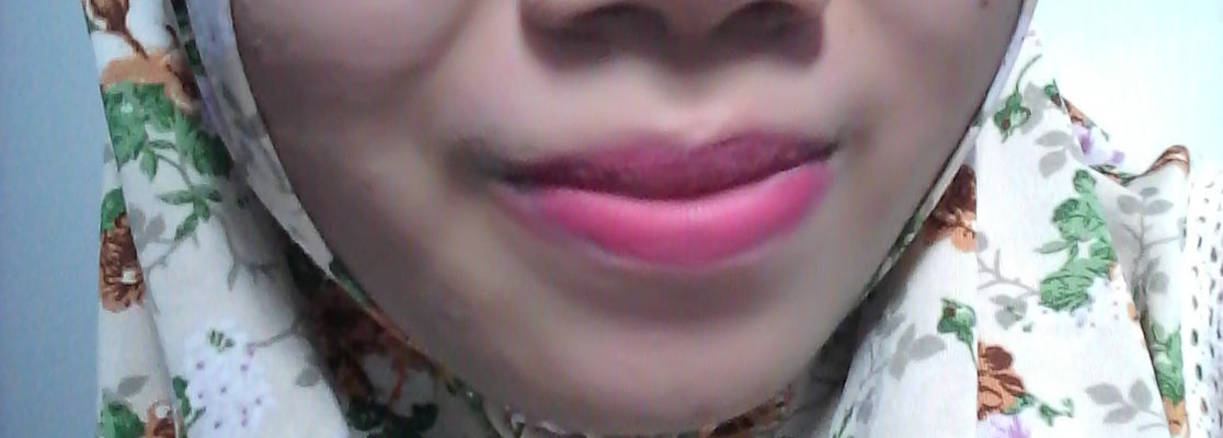 PT. Victory Ching Luh Indonesia Pasar Kemis�te Ofis PT. Victory Ching Luh Indonesia Pasar Kemis�te Ofis