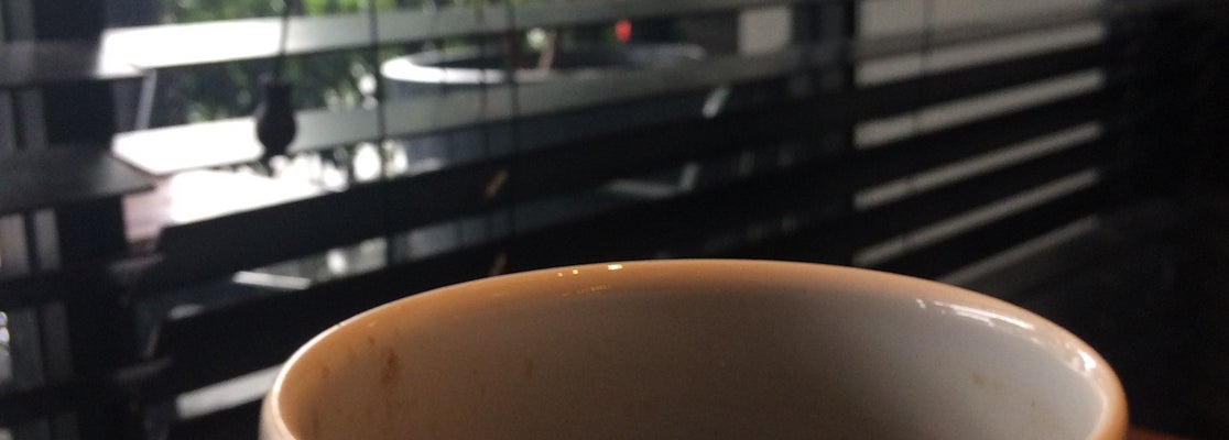 Kahve Dünyası Kartaltepe mah. Aksu Cad. No3 Bakırköy