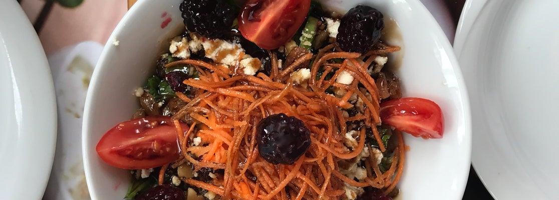 Evin Döner (Ahora cerrado) Çukurambar 493 tips de 11970 visitantes