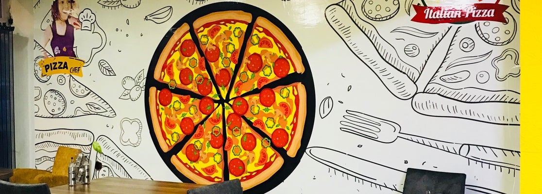 Ravelli Pizza 300 ziyaretçidan 3 tavsiye