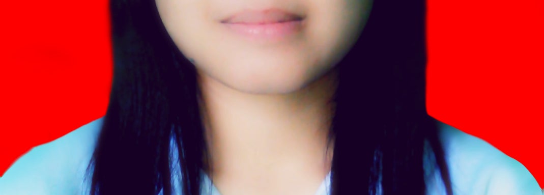 PT. Victory Ching Luh Indonesia Kantor di Pasar Kemis PT. Victory Ching Luh Indonesia Kantor di Pasar Kemis