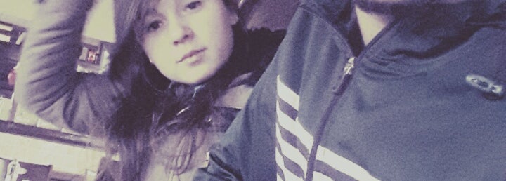 Şahin Islama Köfte (Şahin Demirel) 153 ziyaretçidan 5 tavsiye