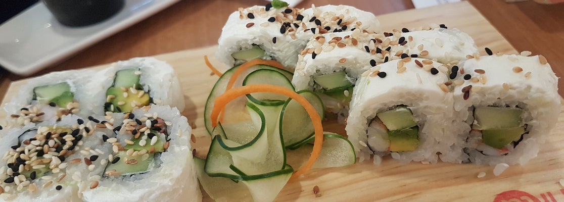 sushi tai mariano escobedo