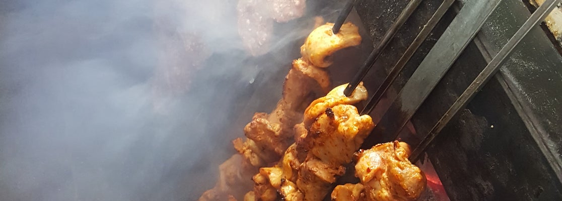 Eti Tandır 25 tavsiye