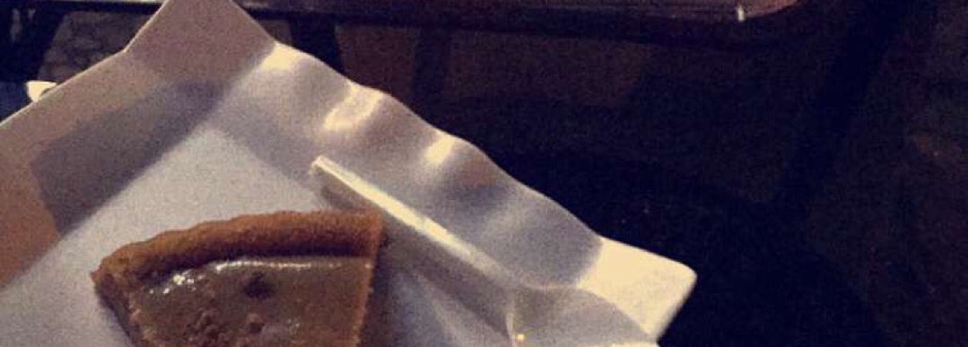 ALDEERAH COFFEE ديوانية الديرة Al Tahliyah King Khalid Rd.