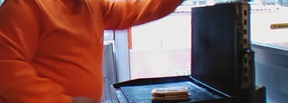 nazar tost evi