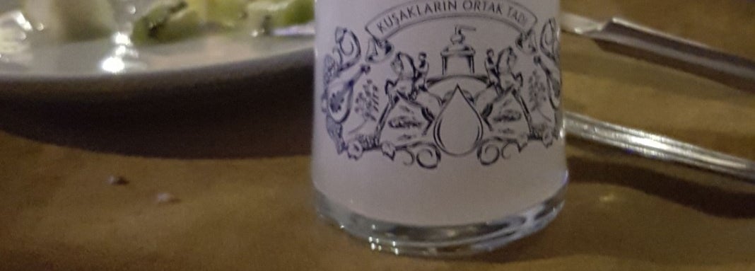 KeyfEt (Artık Kapalı) Bursa�da Steakhouse