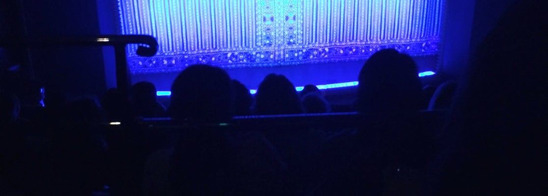 Prince Edward Theatre Soho, London, Greater London Prince Edward Theatre Soho, London, Greater London