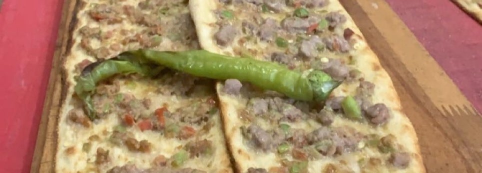 akdağlar etli ekmek