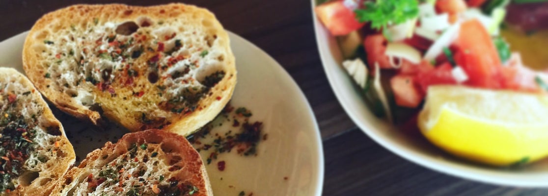 Uzan Et Mangal &amp; Kasap İstiklal İstiklal Mah. M.Akif Ersoy Cad. No