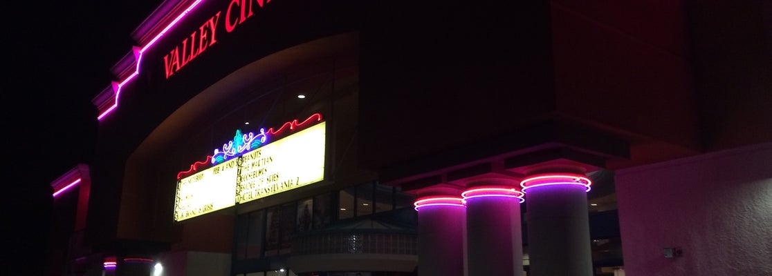 simi town center movies simi town center movies