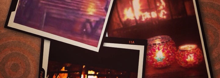 Hays&amp;Lorri Gourmet (Artık Kapalı) Yavuz Sultan Selim Yavuz Sultan