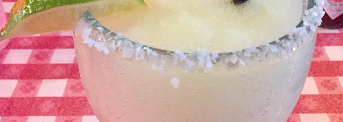 Riscky�s BBQ 67 tips