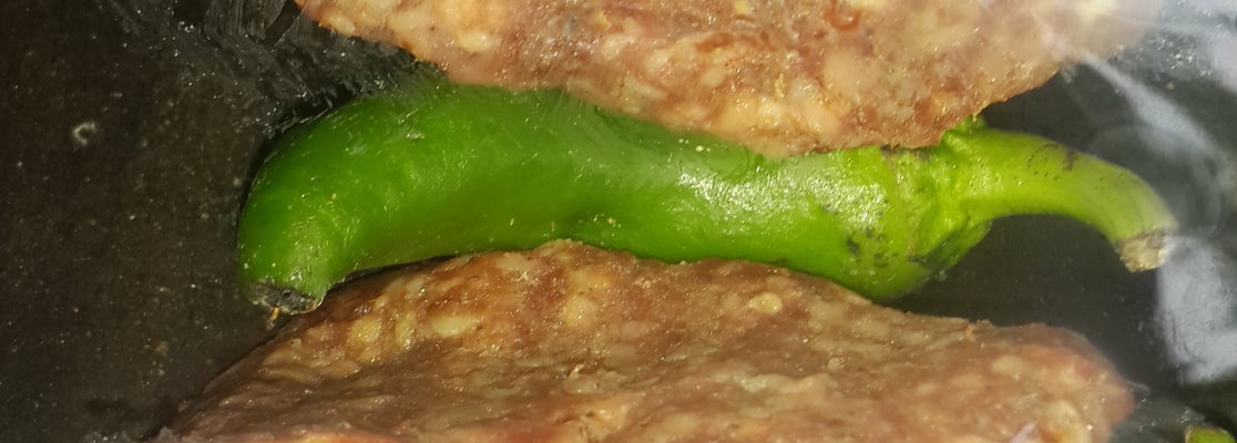 Nazilli Pide Fethiye Pide Place