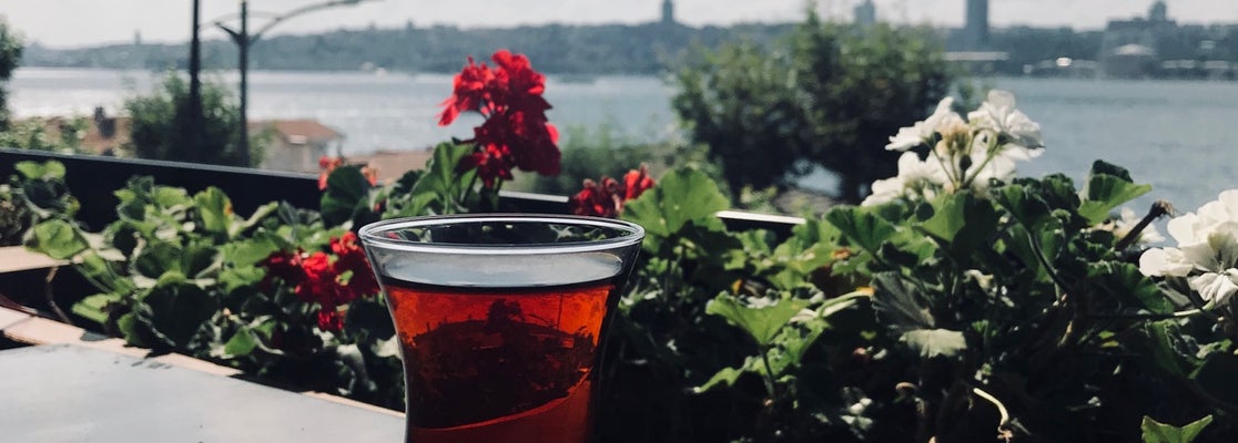 Kahve Dehası Exclusive Sultantepe 68 tips from 11657 visitors