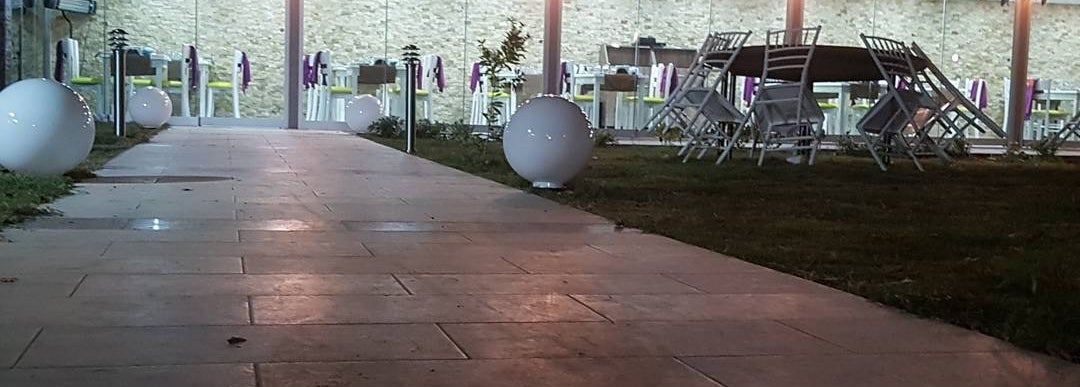 Çınar Kahvaltı Et Mangal Ve Nargile Evi (Artık Kapalı) Bornova, İzmir