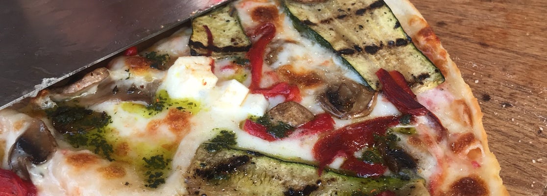 Pizza Fellas Akyaka Mah. Nergis Sok. Caretta Hotel Yanı