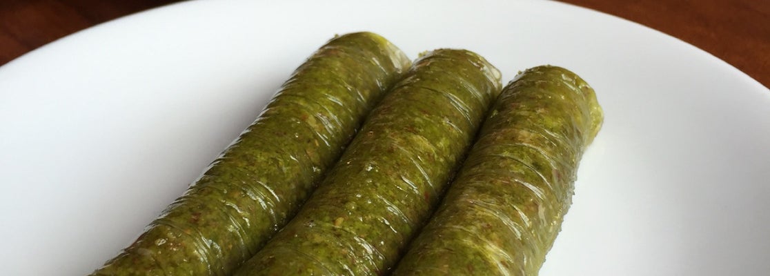 Dadaşlar Tortum Cağ Et Evi Çankaya 1324. Cad. (7. Cad.) No20/A Öveçler