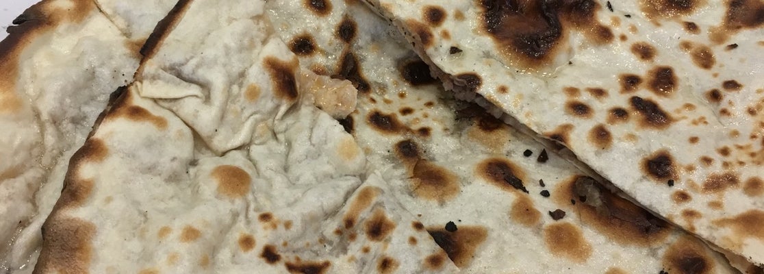 Memiş Etli Ekmek Daday, Kastamonu