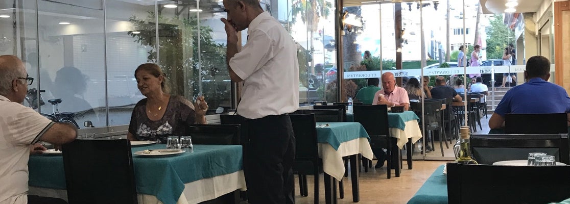 Sabah Et Lokantası 267 tavsiye