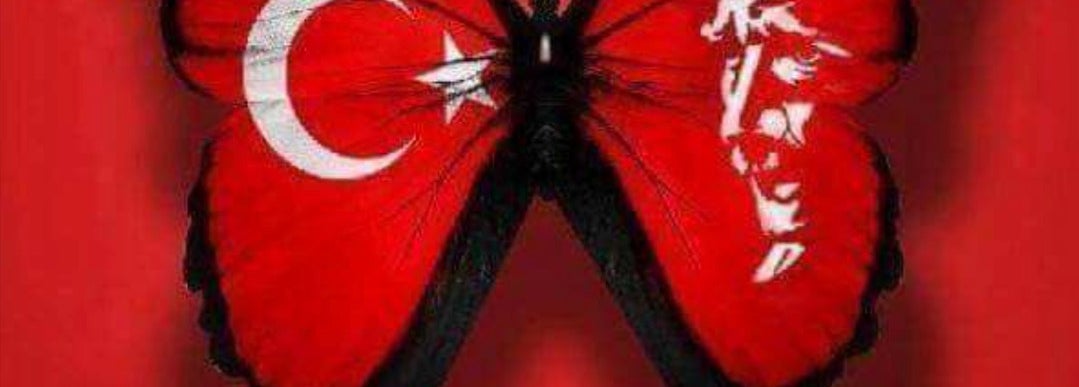 Kadıköy Osmanağa 2897 tavsiye