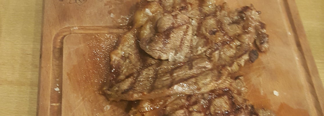 Et Yiyelim Gümüşpala 18518 ziyaretçidan 168 tavsiye