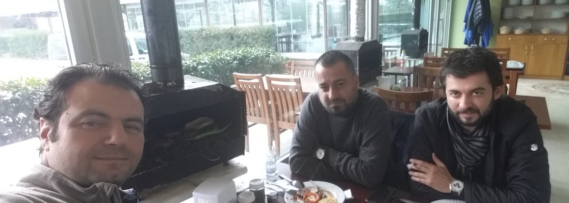 Kasap Ömer Et Mangal Merkez Ömerli İstanbul, İstanbul