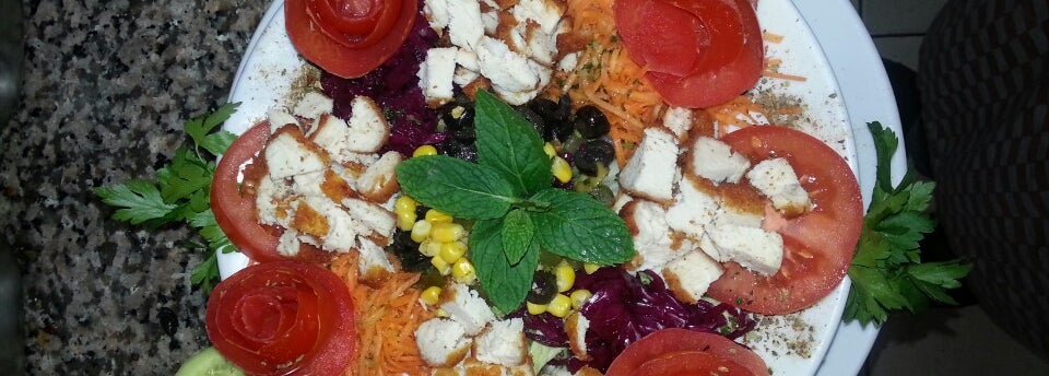 kırklareli pizza
